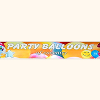Party Balloons of Coventry 1071729 Image 6